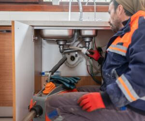 About Emergency plumbing pros Hampstead, NH